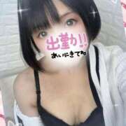 ヒメ日記 2025/05/13 14:36 投稿 佐倉のの Aroma Garden（アロマガーデン）