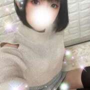 ヒメ日記 2025/06/11 18:18 投稿 佐倉のの Aroma Garden（アロマガーデン）