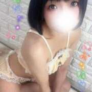 ヒメ日記 2025/07/04 09:46 投稿 佐倉のの Aroma Garden（アロマガーデン）