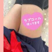 ヒメ日記 2025/07/10 17:14 投稿 佐倉のの Aroma Garden（アロマガーデン）