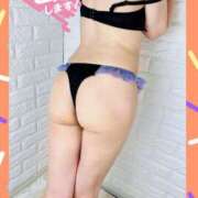 ヒメ日記 2025/07/16 12:23 投稿 佐倉のの Aroma Garden（アロマガーデン）