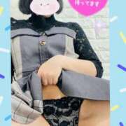 ヒメ日記 2025/07/23 12:24 投稿 佐倉のの Aroma Garden（アロマガーデン）