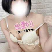 ヒメ日記 2025/07/23 13:55 投稿 佐倉のの Aroma Garden（アロマガーデン）