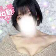 ヒメ日記 2025/07/25 15:24 投稿 佐倉のの Aroma Garden（アロマガーデン）