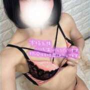 ヒメ日記 2025/07/25 17:16 投稿 佐倉のの Aroma Garden（アロマガーデン）