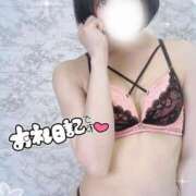 ヒメ日記 2025/07/29 21:24 投稿 佐倉のの Aroma Garden（アロマガーデン）