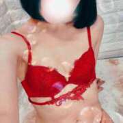 ヒメ日記 2025/08/02 12:04 投稿 佐倉のの Aroma Garden（アロマガーデン）