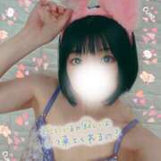 ヒメ日記 2025/08/02 13:20 投稿 佐倉のの Aroma Garden（アロマガーデン）