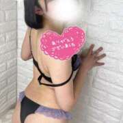 ヒメ日記 2025/08/02 15:12 投稿 佐倉のの Aroma Garden（アロマガーデン）