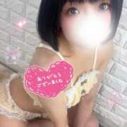 ヒメ日記 2025/08/06 15:38 投稿 佐倉のの Aroma Garden（アロマガーデン）