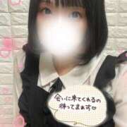 ヒメ日記 2025/08/06 18:17 投稿 佐倉のの Aroma Garden（アロマガーデン）