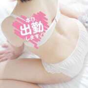 ヒメ日記 2025/08/13 12:27 投稿 佐倉のの Aroma Garden（アロマガーデン）