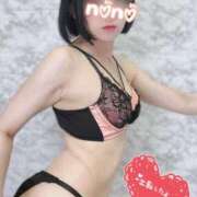 ヒメ日記 2025/08/13 13:42 投稿 佐倉のの Aroma Garden（アロマガーデン）