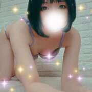 ヒメ日記 2025/08/21 17:13 投稿 佐倉のの Aroma Garden（アロマガーデン）