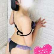 ヒメ日記 2025/09/02 20:06 投稿 佐倉のの Aroma Garden（アロマガーデン）