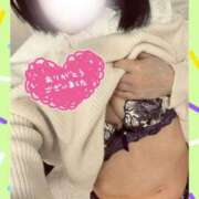 ヒメ日記 2025/09/02 22:33 投稿 佐倉のの Aroma Garden（アロマガーデン）