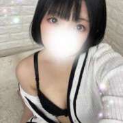 ヒメ日記 2025/09/09 20:29 投稿 佐倉のの Aroma Garden（アロマガーデン）