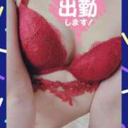 ヒメ日記 2025/09/10 12:15 投稿 佐倉のの Aroma Garden（アロマガーデン）