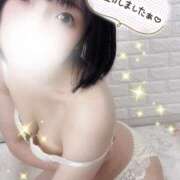 ヒメ日記 2025/09/10 13:37 投稿 佐倉のの Aroma Garden（アロマガーデン）