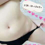 ヒメ日記 2025/09/25 19:21 投稿 佐倉のの Aroma Garden（アロマガーデン）