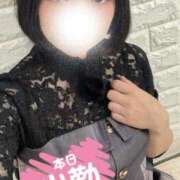 ヒメ日記 2025/10/07 16:18 投稿 佐倉のの Aroma Garden（アロマガーデン）