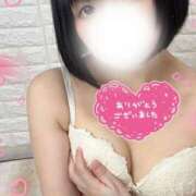 ヒメ日記 2025/10/07 20:10 投稿 佐倉のの Aroma Garden（アロマガーデン）