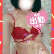 ヒメ日記 2025/10/15 12:18 投稿 佐倉のの Aroma Garden（アロマガーデン）