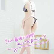 ヒメ日記 2025/10/15 17:58 投稿 佐倉のの Aroma Garden（アロマガーデン）