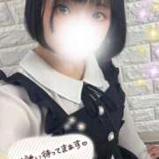 ヒメ日記 2025/10/15 18:23 投稿 佐倉のの Aroma Garden（アロマガーデン）