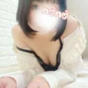 ヒメ日記 2025/10/17 14:32 投稿 佐倉のの Aroma Garden（アロマガーデン）