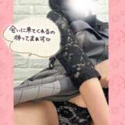 ヒメ日記 2025/10/17 19:54 投稿 佐倉のの Aroma Garden（アロマガーデン）