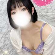 ヒメ日記 2025/10/21 20:46 投稿 佐倉のの Aroma Garden（アロマガーデン）