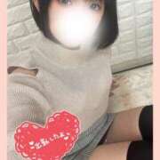 ヒメ日記 2025/10/24 15:41 投稿 佐倉のの Aroma Garden（アロマガーデン）