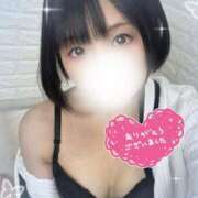 ヒメ日記 2025/10/28 21:02 投稿 佐倉のの Aroma Garden（アロマガーデン）