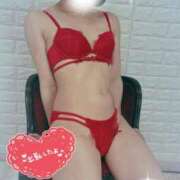 ヒメ日記 2025/11/05 17:28 投稿 佐倉のの Aroma Garden（アロマガーデン）