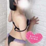 ヒメ日記 2025/11/05 19:06 投稿 佐倉のの Aroma Garden（アロマガーデン）