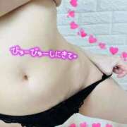 ヒメ日記 2025/11/05 22:10 投稿 佐倉のの Aroma Garden（アロマガーデン）