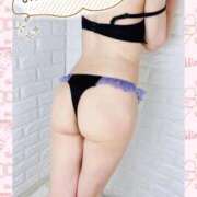 ヒメ日記 2025/11/18 22:28 投稿 佐倉のの Aroma Garden（アロマガーデン）