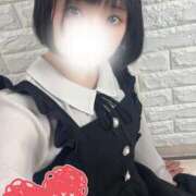 ヒメ日記 2025/11/28 13:22 投稿 佐倉のの Aroma Garden（アロマガーデン）