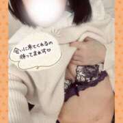 ヒメ日記 2025/11/28 18:41 投稿 佐倉のの Aroma Garden（アロマガーデン）