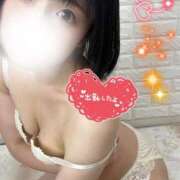 佐倉のの 会いに来てね🩷 Aroma Garden（アロマガーデン）