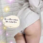 佐倉のの あったか～い🫧 Aroma Garden（アロマガーデン）