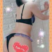 佐倉のの ラスト❣️❣️❣️ Aroma Garden（アロマガーデン）