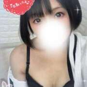 ヒメ日記 2025/12/09 17:27 投稿 佐倉のの Aroma Garden（アロマガーデン）