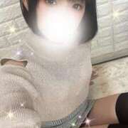 佐倉のの いるよ～❣️❣️❣️ Aroma Garden（アロマガーデン）