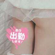 ヒメ日記 2025/12/23 15:53 投稿 佐倉のの Aroma Garden（アロマガーデン）