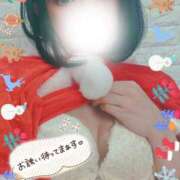 ヒメ日記 2025/12/23 20:27 投稿 佐倉のの Aroma Garden（アロマガーデン）