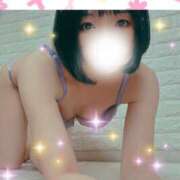 ヒメ日記 2025/12/23 21:02 投稿 佐倉のの Aroma Garden（アロマガーデン）