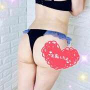 ヒメ日記 2026/01/15 17:07 投稿 佐倉のの Aroma Garden（アロマガーデン）