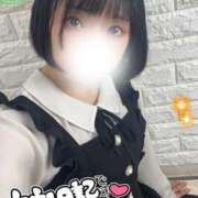 ヒメ日記 2026/01/15 17:27 投稿 佐倉のの Aroma Garden（アロマガーデン）